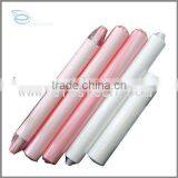 smt cleaning high quantity wiper roll