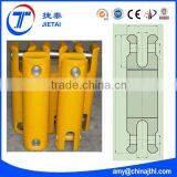Kelly Bar Rotary 25 Ton Swivel thumbnail-4