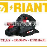 Power Tools Electric Planer thumbnail-1