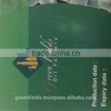 Pure Thyme Oil thumbnail-4