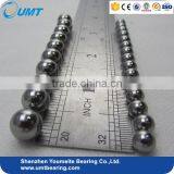 Credible Brand Steel Ball 10.0mm for Ball Bearing thumbnail-4
