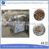 Puffing Machine for Making Popcorn, Popcorn Puffing Machine thumbnail-1