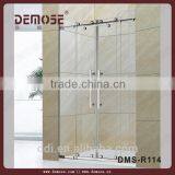 Room Bathtub Top Cover Shower Room Furniture