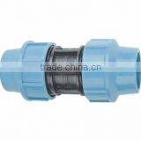 PP Compression Fittings thumbnail-1