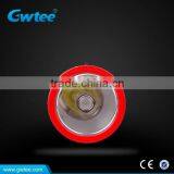 Portable Emergency Searchlight/LED Security Searchlight/LED Handheld Searchlight thumbnail-4