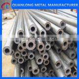 Galvanized Steel Tube/galvanized Steel Pipe thumbnail-5