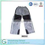 China Supplier Lady Jackets Garment Travelling Jackets thumbnail-5