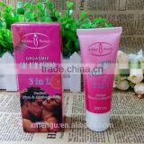 Aichun Beauty Sexual Oil Best Sexual Stimulant for Women thumbnail-3