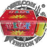 Noisy Boy fireworks 1.4G consumer fireworks