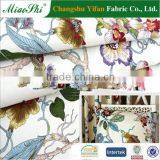 Pokemon Pillow Home Upholstery Velour Fabric Shiny Velvet