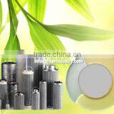Heat Resistant Oil Filter-Diesel Filter-Hydraulic Oil Filter Adhesive Glue