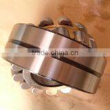 Factory Price Roller Bearing Spherical Roller Bearing 23276w33 thumbnail-4