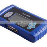 Auto Key Programmer for Mazda Chrysler Dodge L-androver Jaguar--2013.4V KP819 KP-819 Auto Key Programmer on Hot Sales thumbnail-3