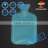 1500ml Qualified BS Giant Rubber Hot Water Bottle thumbnail-1