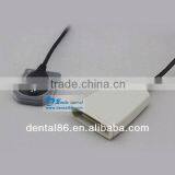 Best Sale VATECH Dental Digital X-Ray System thumbnail-1