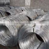 Hot Dipped Galvanized Wire 2.9MM thumbnail-6