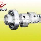 Motorcycle Camshaft MIO(Racing) thumbnail-1