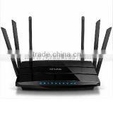 TP LINK TL-WDR7500 Gigabit Wireless Router Wi-Fi 802.11a