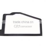 AIR FILTER thumbnail-1