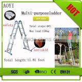 Best Price for Aluminum Ladders Aluminum Super Ladder
