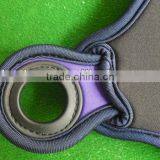 High Quality Cheap Neoprene Laptop Bag,enviroment Friendly Lap Top Bag, thumbnail-5