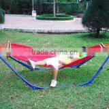 Foldable VIP2 Hammock Stand, in Static Electricity Painting thumbnail-1