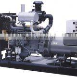 Deutz Series Diesel Generating Set