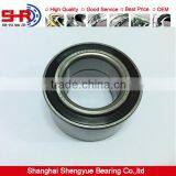 Japan NSK Wheel Bearings 90363-32035 Bearings Number 32BWD05CA75 32*72*45mm thumbnail-5