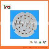 Customized LED Pcb Manufacturer, OEM Pcb Manufacturer, Led Ligh Pcb Manufacturer thumbnail-2