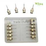 WJ314 Veterinary Needle thumbnail-1