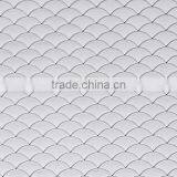 4x8 Size Waterproof PVC Embossed Foam Board for Decoration Embossed Board thumbnail-6