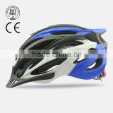 2015 Popular Mountain Bike Elmet for Sale/shoei Helmet (FT-27) thumbnail-4