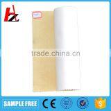 Needle Punched Nonwoven Acrylic Cloth thumbnail-2