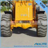 AOLITE 930D Fork for Wheel Loader thumbnail-4