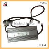 Waterproof Constant Voltage LED Driver, LED Switching Power Supply 250W(12/24/36/48/54VDC)