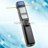 Fujikura LIVE FIBER DETECTOR FID-30R/31R & EXFO LFD-250B thumbnail-2