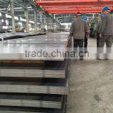 ASTM Hot Rolled Carbon Steel Plate,carbon Steel Sheet thumbnail-1