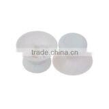 Replacement Thumbstick for Xbox 360 Controller Analogs Cover thumbnail-1