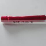 Onlystar GS-7009 Aluminum Waterproof Mini 2 aa Flashlight thumbnail-3