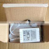 24 Key Infrared LED Controller DC5V 12V 24V is Optiona thumbnail-2