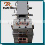 Рукоятки для поручней, автозапчасти, автомобильные продукты, завод по производству форм thumbnail-2