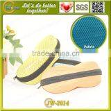 Optical Frame Glasses Case Wuxi Local Supplier Hot Sale Glasses Box thumbnail-3