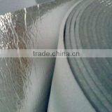 Aluminum Foil Laminated EPE Foam Coil thumbnail-1