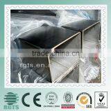 Galvanized Stk400 Large Diameter Corrugated Steel Pipe thumbnail-5