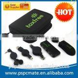 Personalized Computer Laptop Tool USB Mouse Kit thumbnail-1