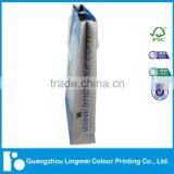 Promotion Paper Bag Printing With Gloss Lamination thumbnail-4