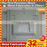 Kindleplate Guangdong expanded metal machine manufacturers Foshan Professional service with 32 Years Experience