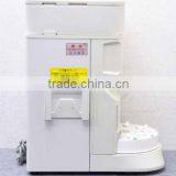 Suzumo SSN-FLA Auto Sushi Rice Ball Machine(USED MACHINE) thumbnail-3