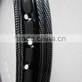 U2.50 36 Holes Anodized Alloy Motorcycle Rims Wheel Rims thumbnail-5