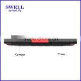 Rugged Phablet 10 Inch 4g Labour Management 1G+16G 8inch T82 Waterproof Tablet pc Ip67 NXP547 NFC Built in Fingerprint Reader thumbnail-2